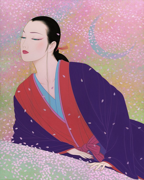 和・着物 | 鶴田一郎アートストア ICHIRO TSURUTA official art store