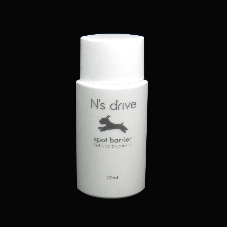 ニチドウ | 株式会社トライム～ペット用品総合卸売商社【TryM-pet.NET】