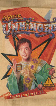 mtg 沼 UNH アンヒンジド 3枚セット mtg 沼 UNH アンヒンジド 3枚