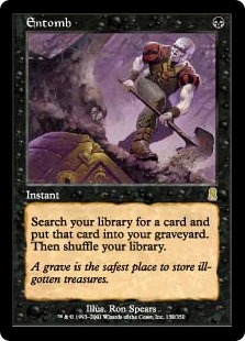 MTG 納墓 中国語 4枚 MTG 納墓 中国語 4枚 MTG 納