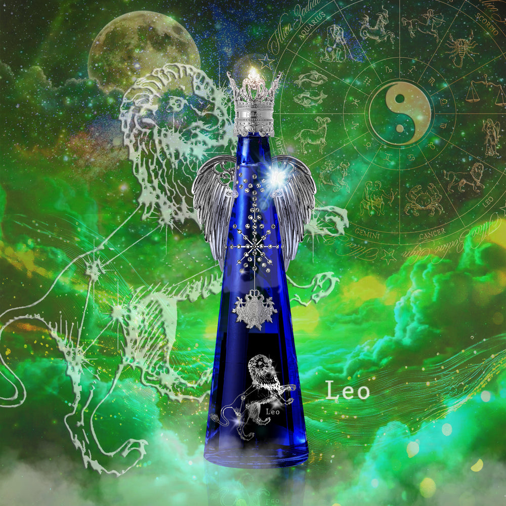 FILLICO JEWELRY WATER 限定商品 – 