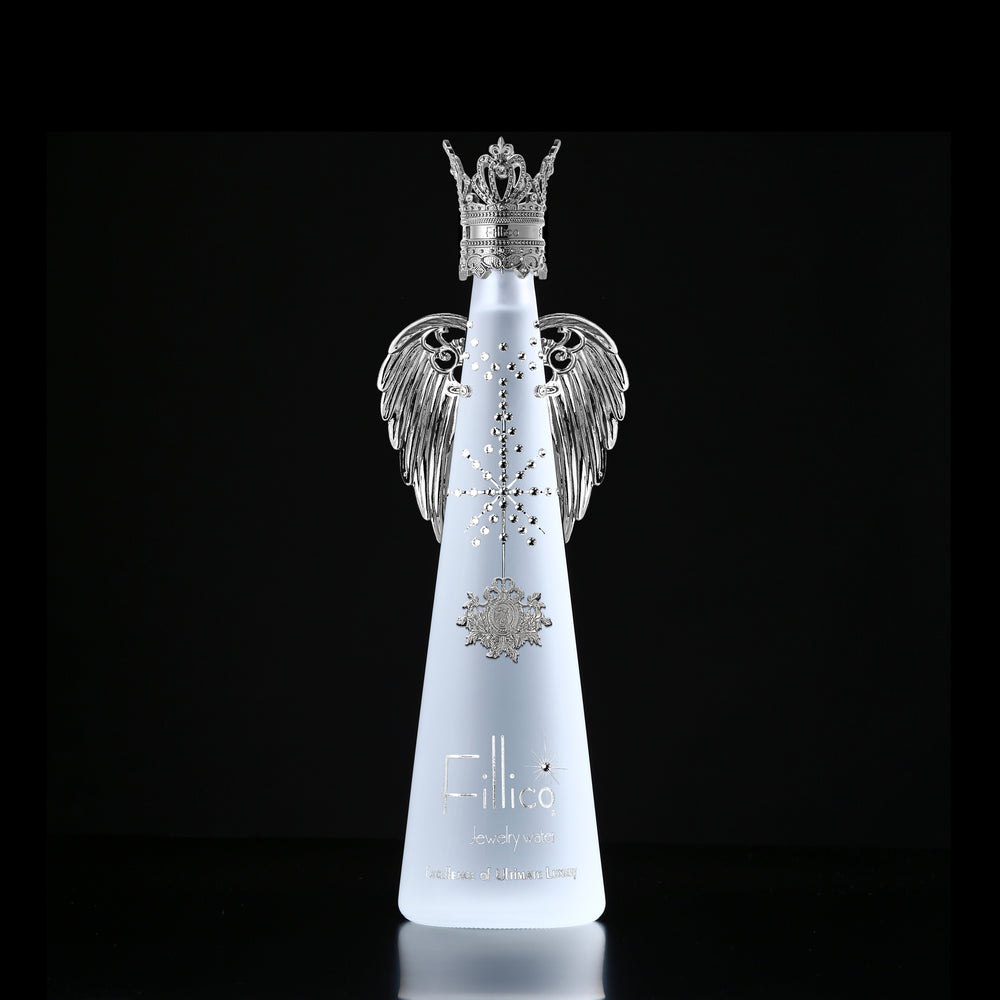 FILLICO JEWELRY WATER REGULAR LINE 定番商品 – 