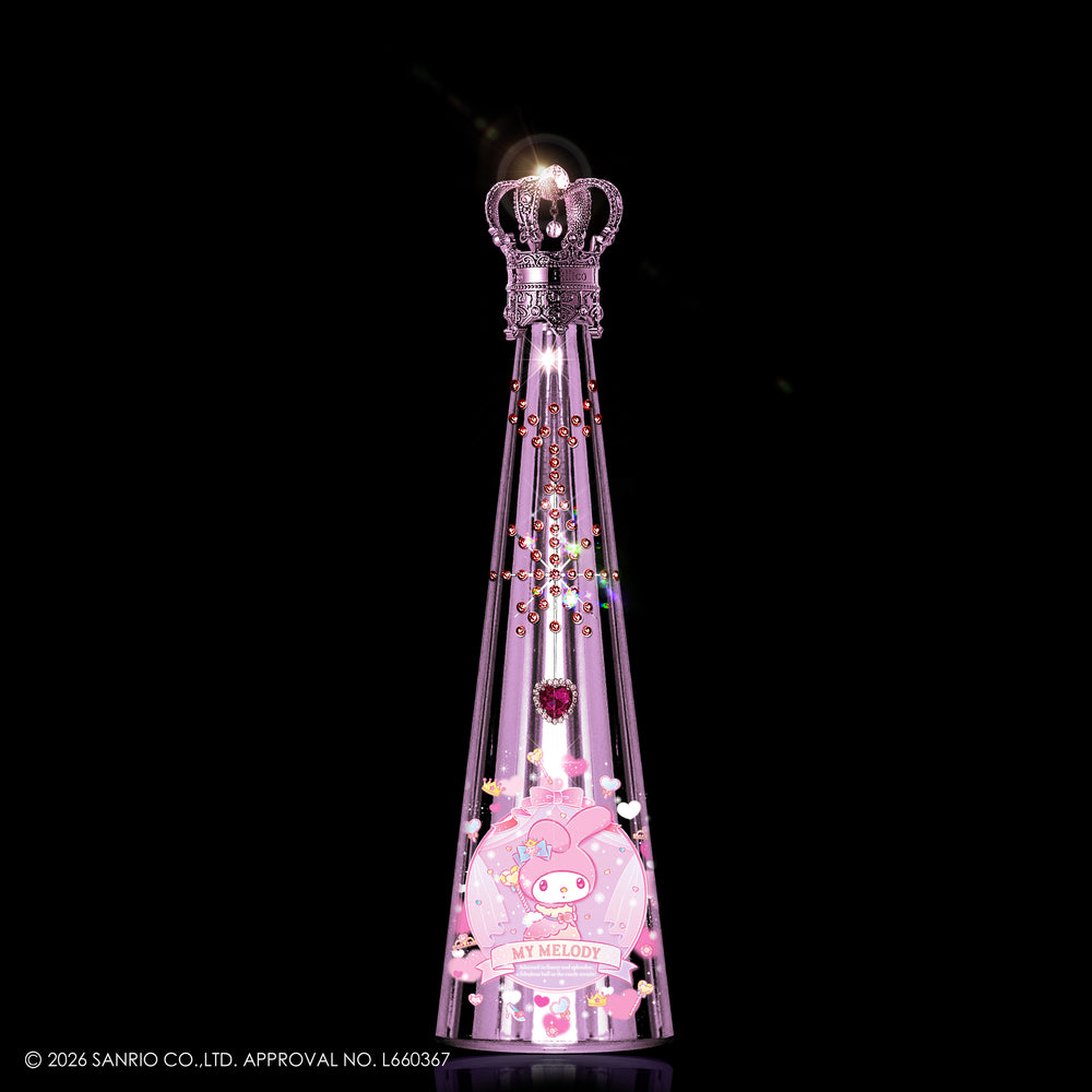 MM_2_1000x.jpg?v=1766561996