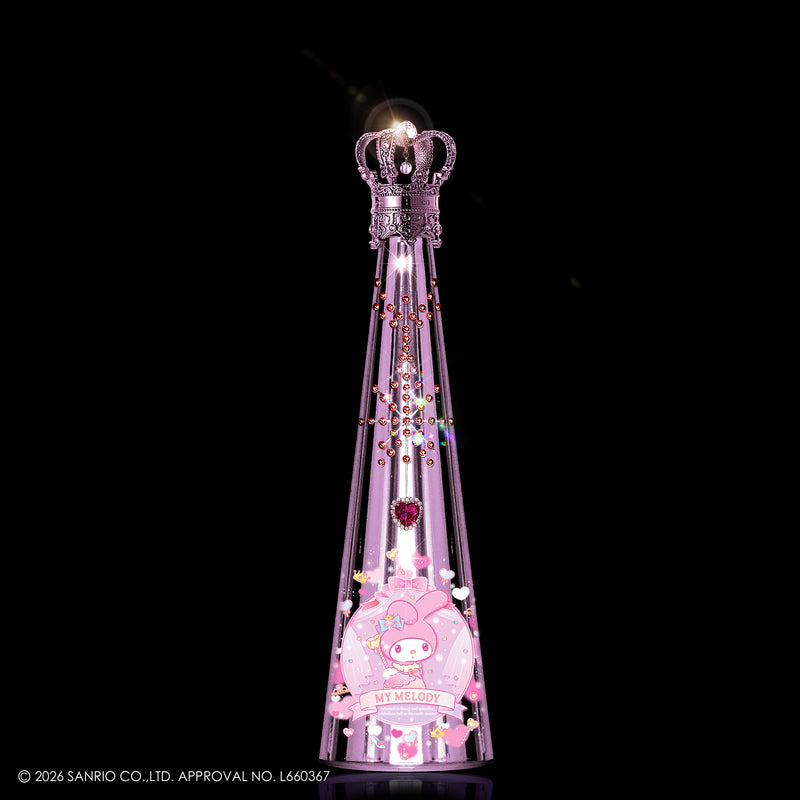 マイメロディ ～スパークル～ – FILLICO ONLINE SHOP