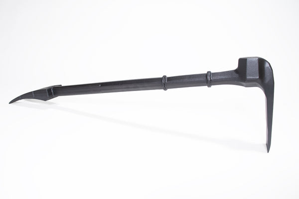 IMG_4232_grande.jpg?v=1760052057