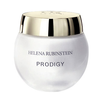 ヘレナルビンスタインプロディジーアイブライトナー15ml リプラスティ