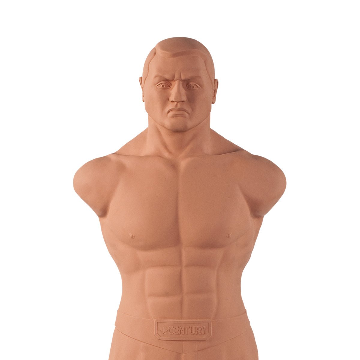 CENTURY BOB XL トレーニングバッグ 【受注発注品】 – フィットネス