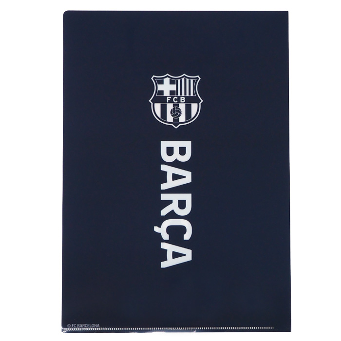 FCバルセロナ サイン入りフラッグ 2004-2005 現地購入 【公式通販】