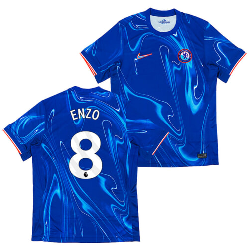 断*離様 激レア ドログバ 03-05 チェルシー ホーム ユニフォーム UMB