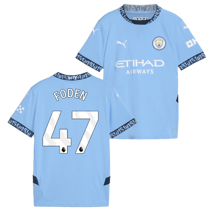 WANIMA グッズ football シャツ ブルー WANIMA football shirt ブルー