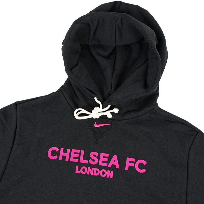 CHELSEA FC チェルシー スウェット サッカー 90s UMBRO チェルシーFC