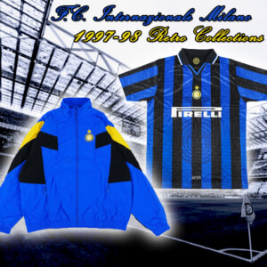 J*n様 【オークション】新品正規品 パルマ ブッフォン ユニフォーム