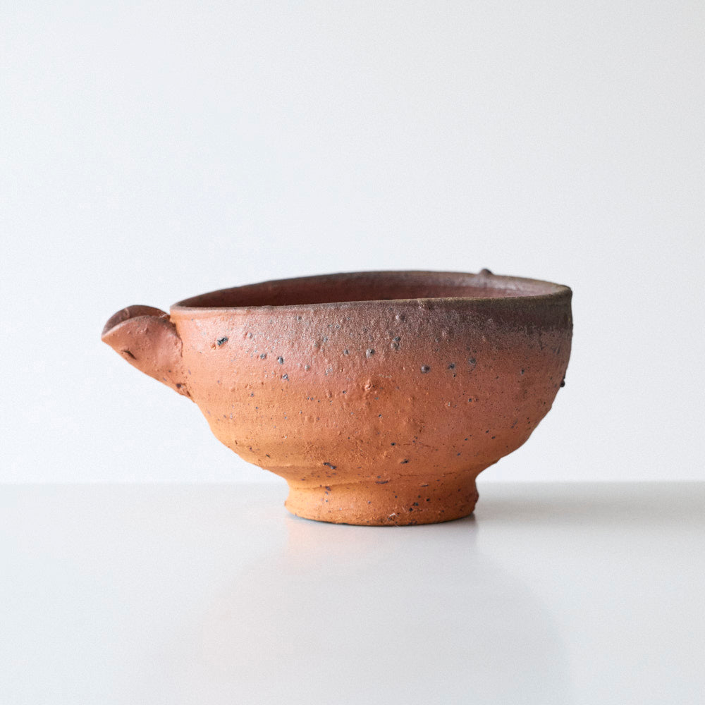 森岡成好 / Shigeyoshi Morioka / FOOD FOR THOUGHT フードフォーソート