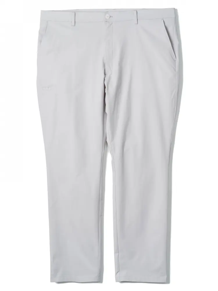 Mizuno ポロパン白 Lサイズ Mizuno ポロパン白 Lサイズ Mizuno