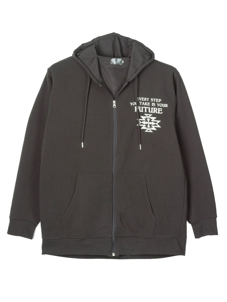 the GazettE パーカーMMB フーデイー the GazettE パーカーMMB