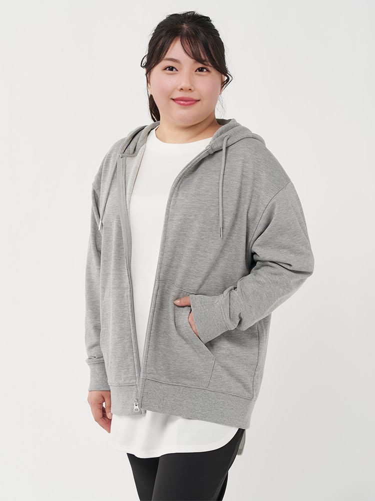 BABYL 2024 LEGEND-MM パーカー XLサイズ 1回洗濯 BABYL 2024 LEGEND