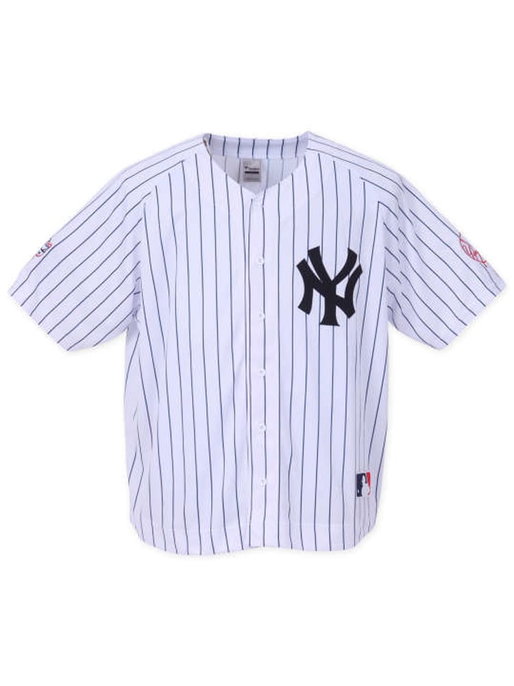 Fanatics(ファナティクス)】ニューヨーク・ヤンキースベースボール