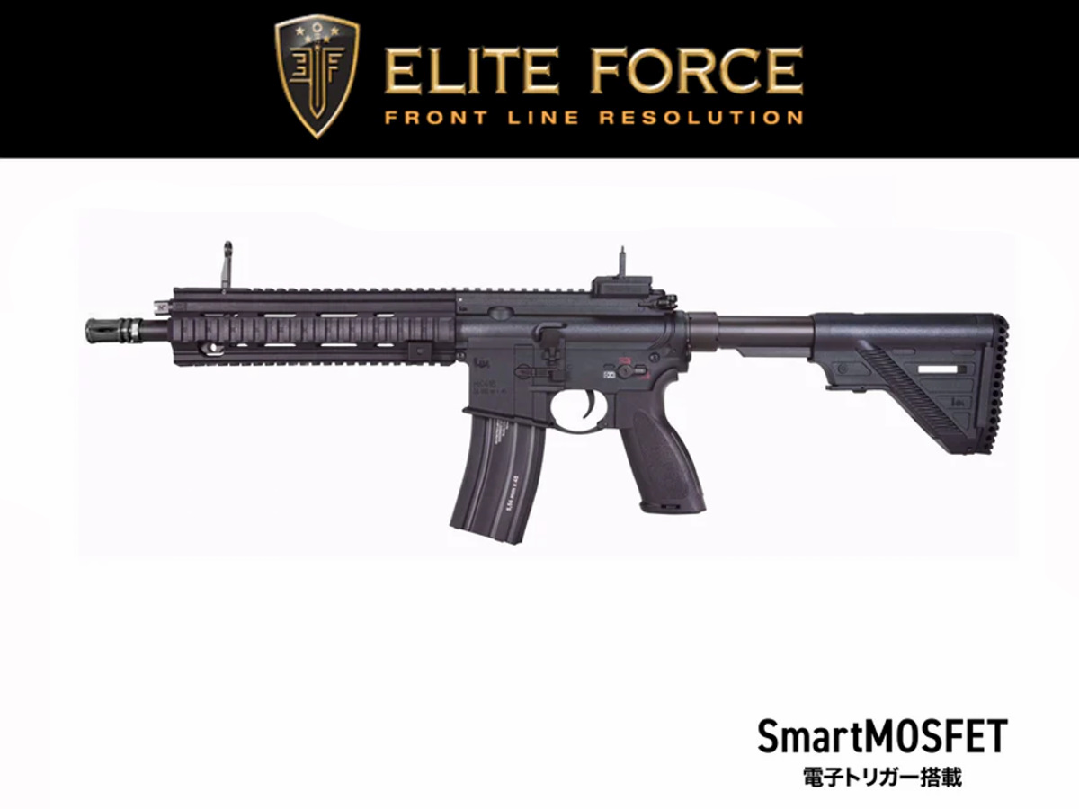 M16シリーズの商品一覧 - フォートレス WEBショップ