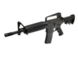 東京マルイ: 電動ガン本体 M733コマンドの通販情報 - フォートレス WEB