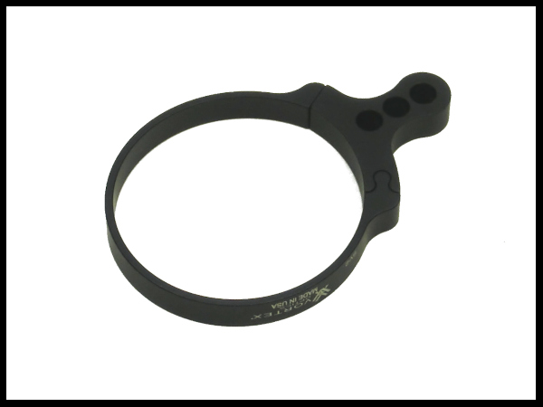 VORTEX Optics: SV-2 Switchview Throw Leverの通販情報 - フォート