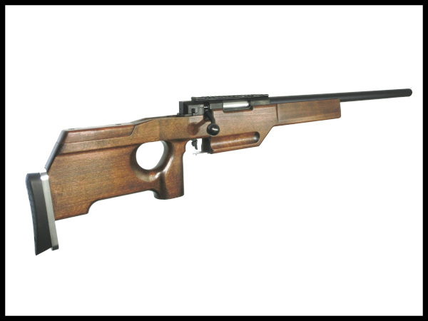 限定品】マルゼン: APS タイプ96 LE2021 ウッドストックの通販情報