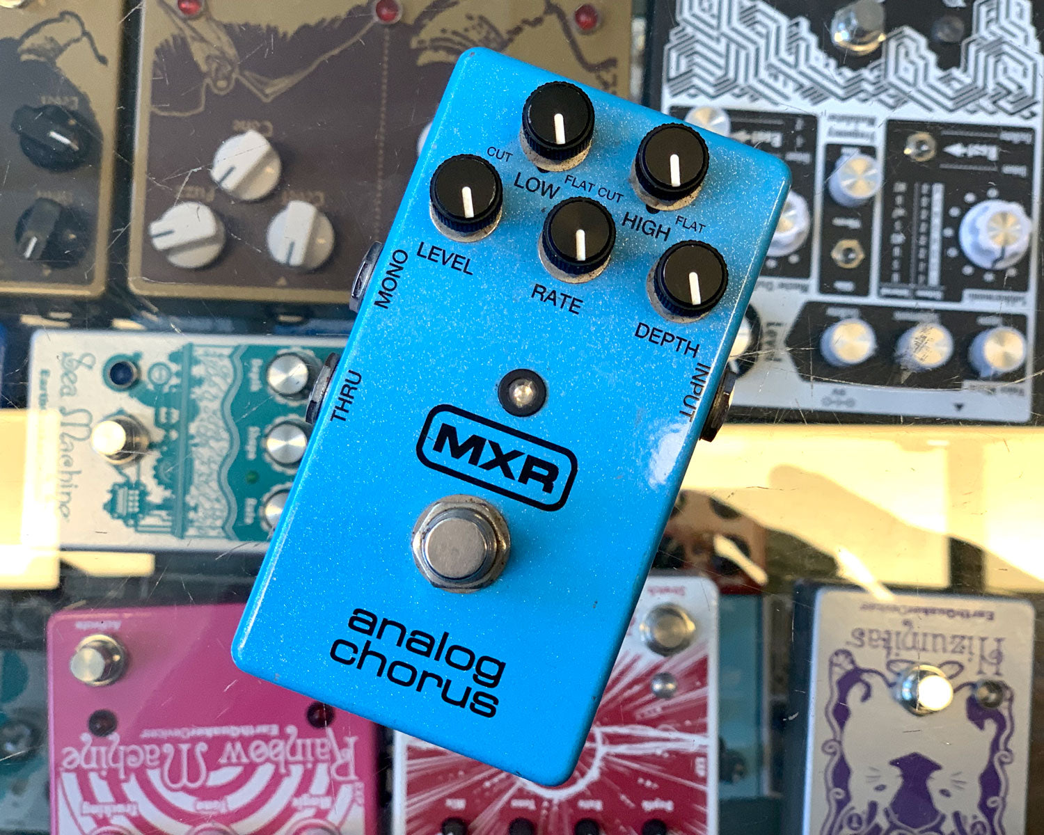 MXR_Analog_Chorus_sku_24318_MP