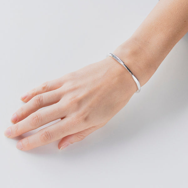 BANGLES, BRACELETS & ANKLET – four seven nine