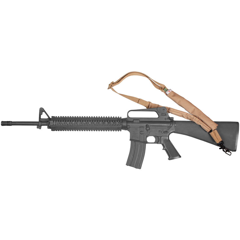 VI CQB Single Point Sling - Fox Outdoor