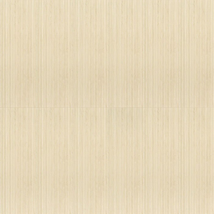 MSI - UrbanSlat - 16 in. x 48 in. Ceramic Wall Tile - Blonde — Floorzz