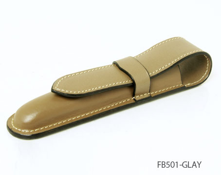 ブッテロ（フラボナペンケース一本挿し） - Flathority(フラソリティ