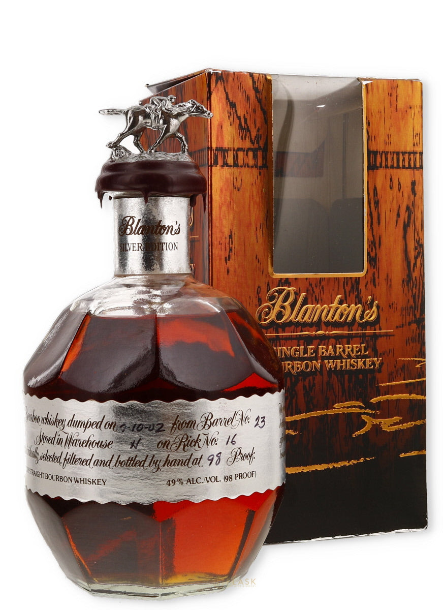 21000001300301.jpg?v=