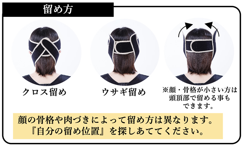 THE FACE - エステサロン向け美容機器・基礎化粧品のフレキシアエステ