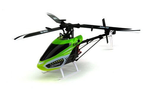 ホビーショップ フライトデザイン ～ラジコンヘリコプター、空撮、金属