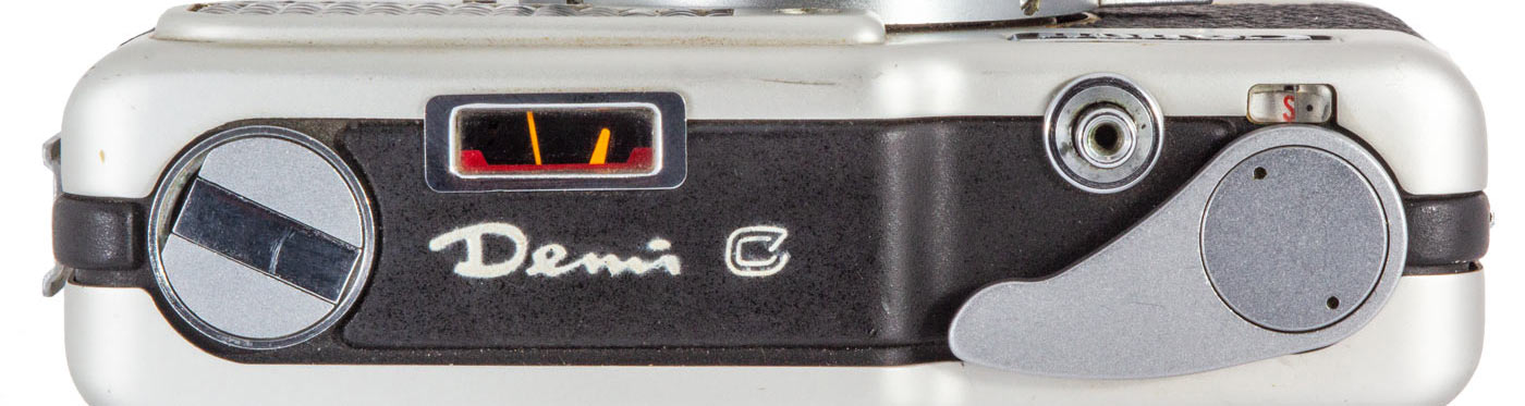 Demi C - FlynnGraphics