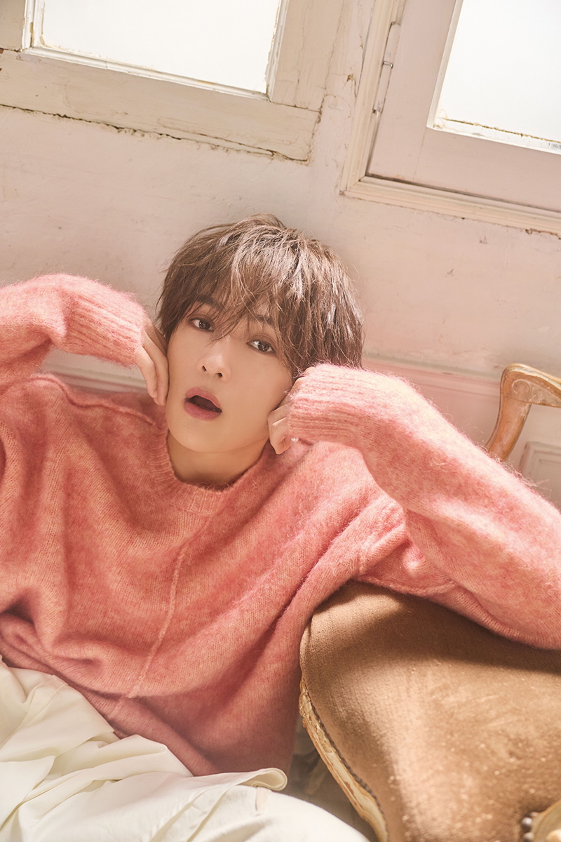 FANTASTICS NEW SINGLE『ずっとずっと』 SPECIAL SITE | FANTASTICS