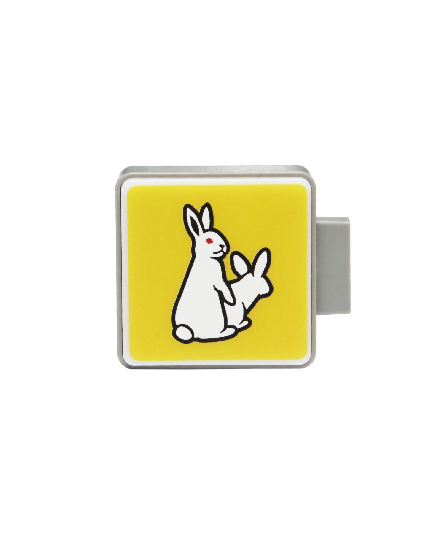 SIGNBOARD MAGNET LIGHT – #FR2