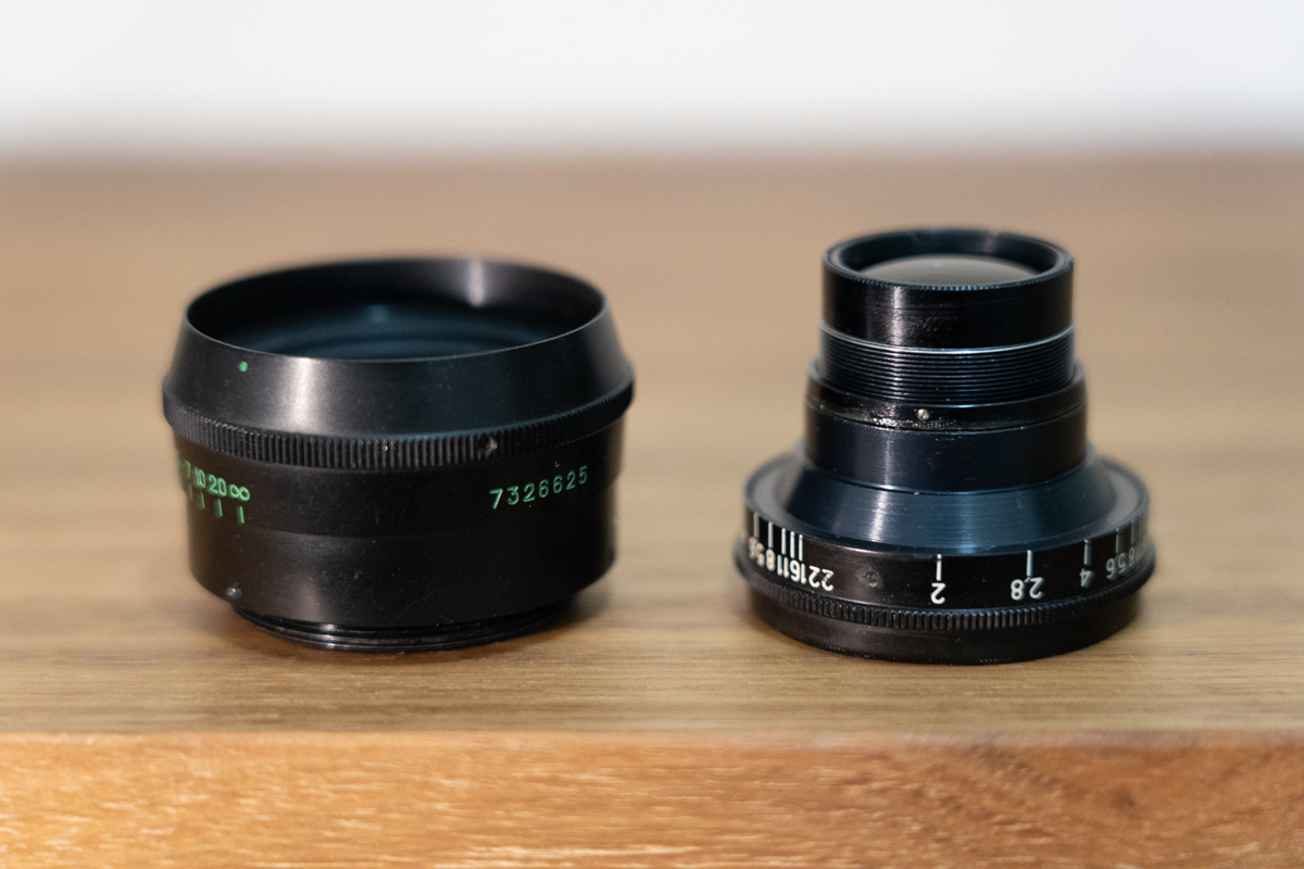 分解清掃済 Jupiter-8 50mm f2 ジュピター8 4 在庫 処分 セール