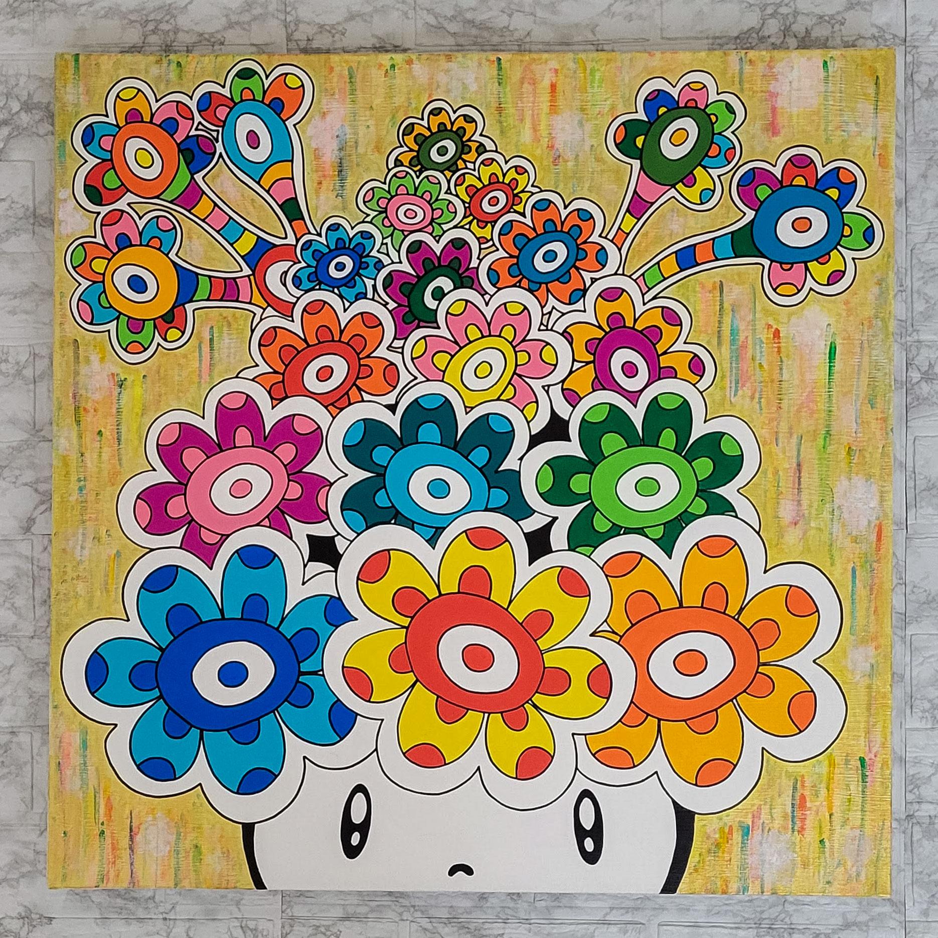 絵画の通販、購入ならFROM ARTIST/作家名：鈴木哲也 – Page 2