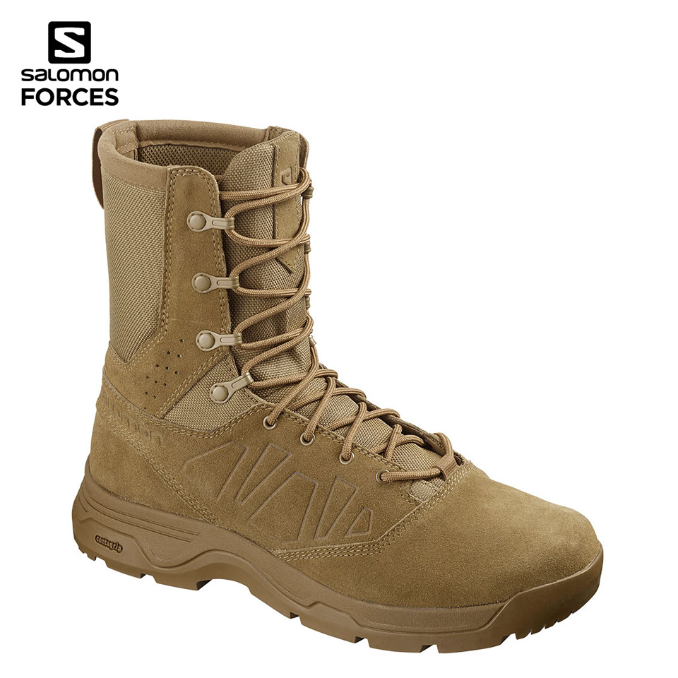 旧モデル :GUARDIAN WIDE – COYOTE | 七洋交産株式会社 FRONTLINE