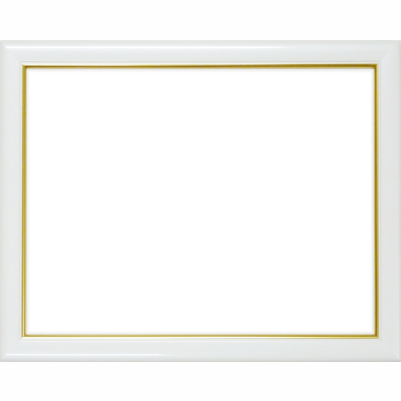 5600，白金：各種フレーム販売店 ゲルボア額縁