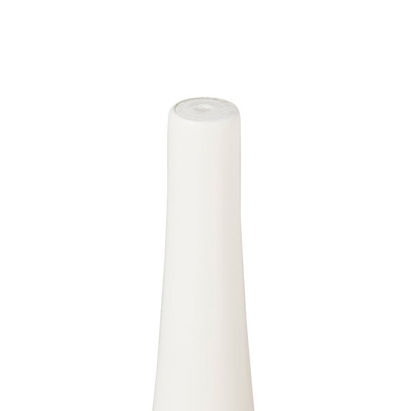 ミーオ TVボード ホワイト（W980×H500） | Francfranc（フランフラン