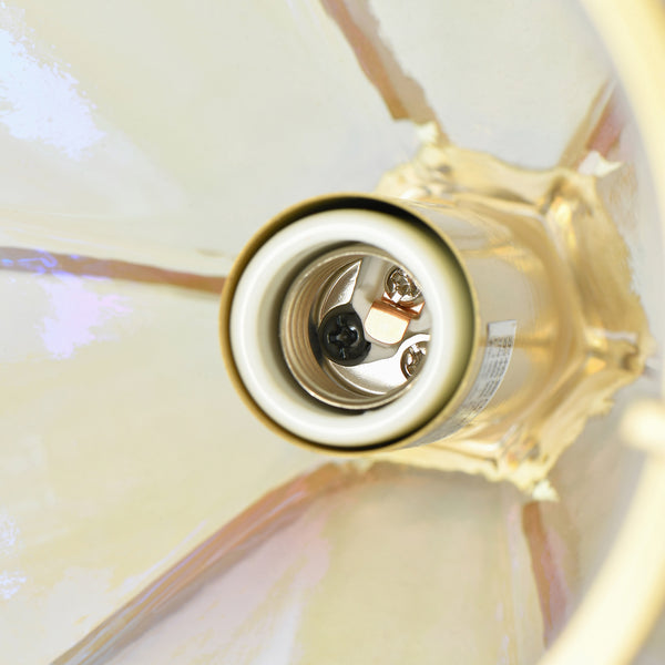 レオン ペンダントランプ オーロラ | Francfranc（フランフラン）公式