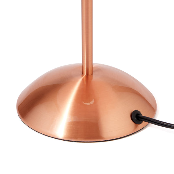 Francfranc プラティックシーリングランプ ピンク 楽天市場】【SALE