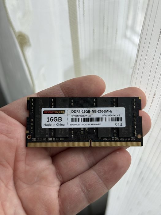 rami ddr4 2666 • Anunturi gratuite • OLX.ro