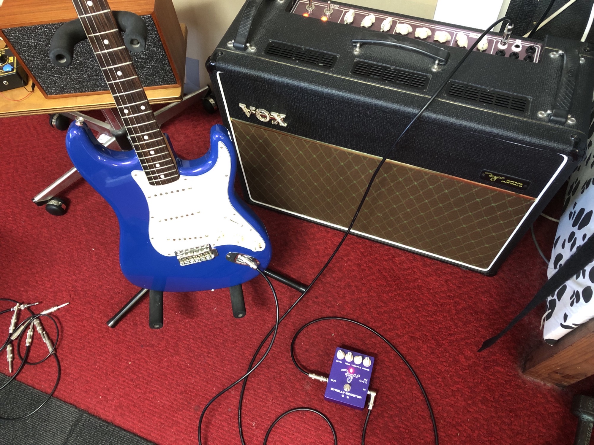 astronauts guitars one master ジャパンヴィンテージ Astronauts