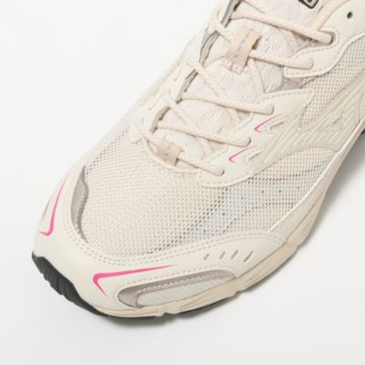 Mizuno(ミズノ)のMXR通販 | 集英社HAPPY PLUS STORE