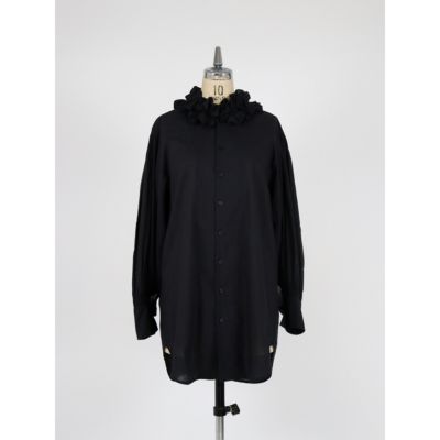 crinkle crinkle crinkle(クリンクル クリンクル クリンクル)のcotton