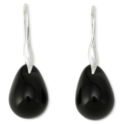 Sisi Joia(シシジョイア)のGOTA Midi Earrings通販 | mirabella