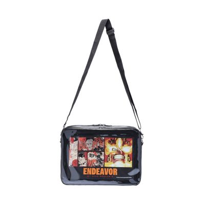 v_439505_00.jpg?$smpItemDetail$