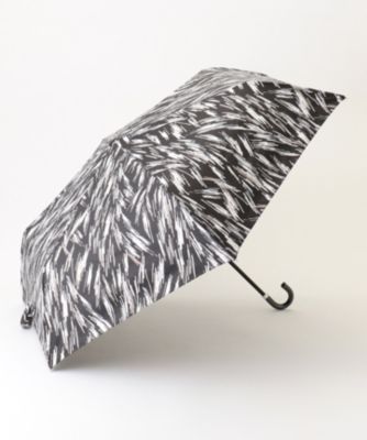 レディースの傘 30代40代50代大人の通販｜HAPPY PLUS STORE